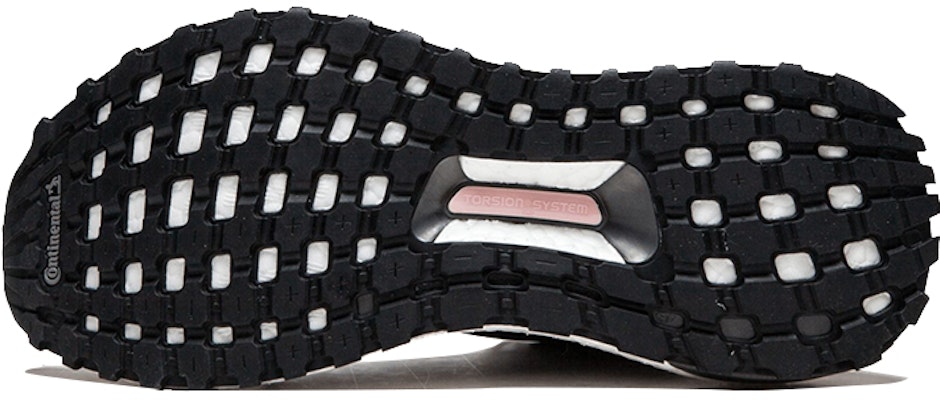 (W) ウルトラブーストX ATR Mid “ミステリールビー” BY1678 Purchase (W) ウルトラブーストX ATR Mid “ミステリールビー” BY1678