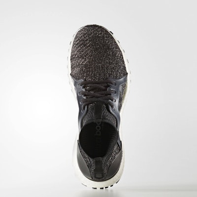 (Women) adidas UltraBoost X ATR Mid Limited 'Core Black' CG3009 Order (Women) adidas UltraBoost X ATR Mid Limited 'Core Black' CG3009