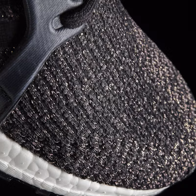 (W) adidas UltraBoost X ATR Mid Edisi Terhad 'Core Black' CG3009 Purchase (W) adidas UltraBoost X ATR Mid Edisi Terhad 'Core Black' CG3009