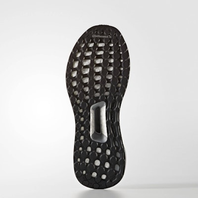 (Women) adidas Ultraboost X Black Dark Grey Heather-Onix BB1696 Shop (Women) adidas Ultraboost X Black Dark Grey Heather-Onix BB1696