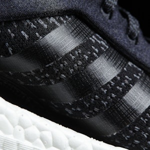 (W) adidas Ultraboost X Hitam Abu Gelap Heather-Onix BB1696 Purchase (W) adidas Ultraboost X Hitam Abu Gelap Heather-Onix BB1696