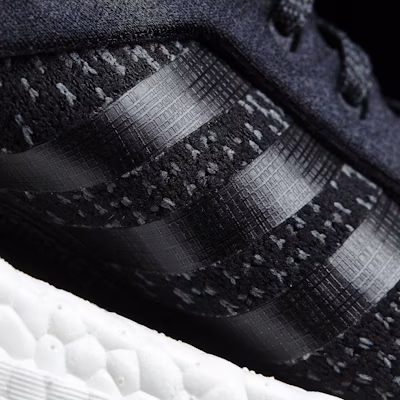 (Women) adidas Ultraboost X Black Dark Grey Heather-Onix BB1696 Purchase (Women) adidas Ultraboost X Black Dark Grey Heather-Onix BB1696