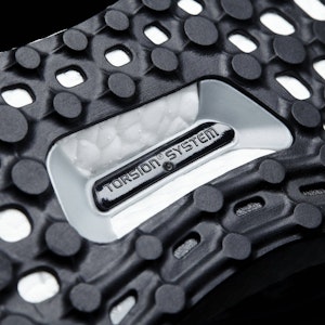 (W) adidas Ultraboost X Hitam Abu Gelap Heather-Onix BB1696 Sizing (W) adidas Ultraboost X Hitam Abu Gelap Heather-Onix BB1696