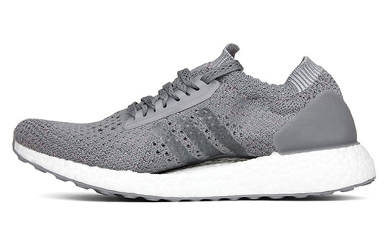 (Women) adidas UltraBoost X Clima 'Chalk Purple' CG3947