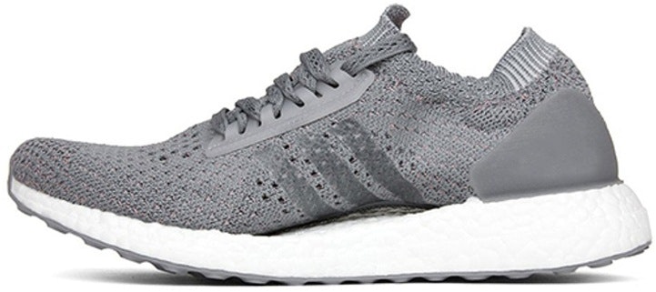 women-adidas-ultra-boost-x-clima-chalk-purple-cg-3947