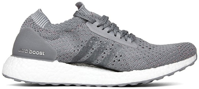 (W) 阿迪达斯 UltraBoost X Clima '粉紫色' CG3947 Order (W) 阿迪达斯 UltraBoost X Clima '粉紫色' CG3947