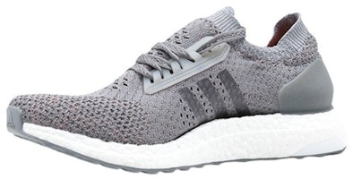 (W) 阿迪达斯 UltraBoost X Clima '粉紫色' CG3947 Lookbook (W) 阿迪达斯 UltraBoost X Clima '粉紫色' CG3947