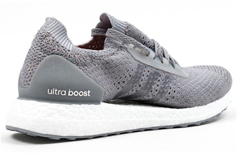 (W) 阿迪达斯 UltraBoost X Clima '粉紫色' CG3947 Shop (W) 阿迪达斯 UltraBoost X Clima '粉紫色' CG3947