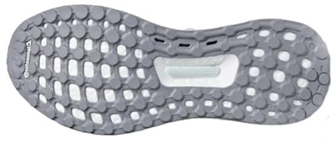 (W) 阿迪达斯 UltraBoost X Clima '粉紫色' CG3947 Purchase (W) 阿迪达斯 UltraBoost X Clima '粉紫色' CG3947