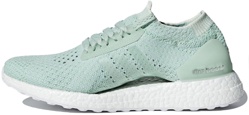 (W) adidas Ultraboost X Clima ''Grün'' CQ0011 Buy (W) adidas Ultraboost X Clima ''Grün'' CQ0011