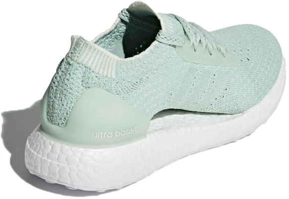 (W) adidas Ultraboost X Clima ''Grün'' CQ0011 Shop (W) adidas Ultraboost X Clima ''Grün'' CQ0011