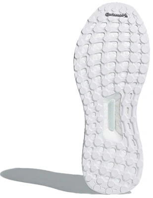 (W) adidas Ultraboost X Clima ''Grün'' CQ0011 Details for (W) adidas Ultraboost X Clima ''Grün'' CQ0011