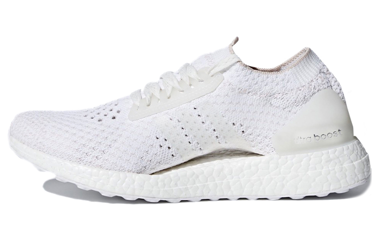 Buy (W) adidas Ultraboost X Clima 'Triple White' Zapatillas Blancas CG3946