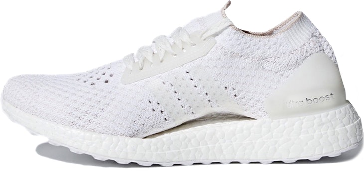 women-adidas-ultraboost-x-clima-triple-white-cg-3946