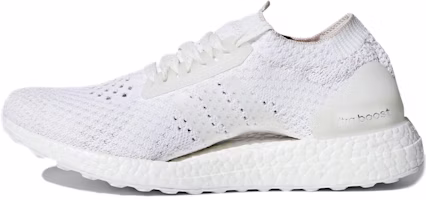 (W) adidas Ultraboost X Clima 'Putih Triple' CG3946 Buy (W) adidas Ultraboost X Clima 'Putih Triple' CG3946