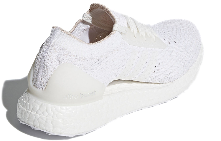 Lookbook (W) adidas Ultraboost X Clima 'Triple White' Zapatillas Blancas CG3946