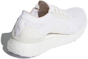 (W) adidas Ultraboost X Clima 'Putih Triple' CG3946 Lookbook (W) adidas Ultraboost X Clima 'Putih Triple' CG3946