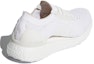 Lookbook (W) adidas Ultraboost X Clima 'Triple White' Zapatillas Blancas CG3946