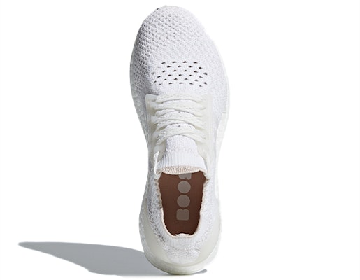 Clima x adidas Ultraboost X 休閒 低筒 跑步鞋 女款 白 Shop Clima x adidas Ultraboost X 休閒 低筒 跑步鞋 女款 白