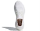 Shop (W) adidas Ultraboost X Clima 'Triple White' Zapatillas Blancas CG3946