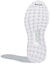 Purchase (W) adidas Ultraboost X Clima 'Triple White' Zapatillas Blancas CG3946