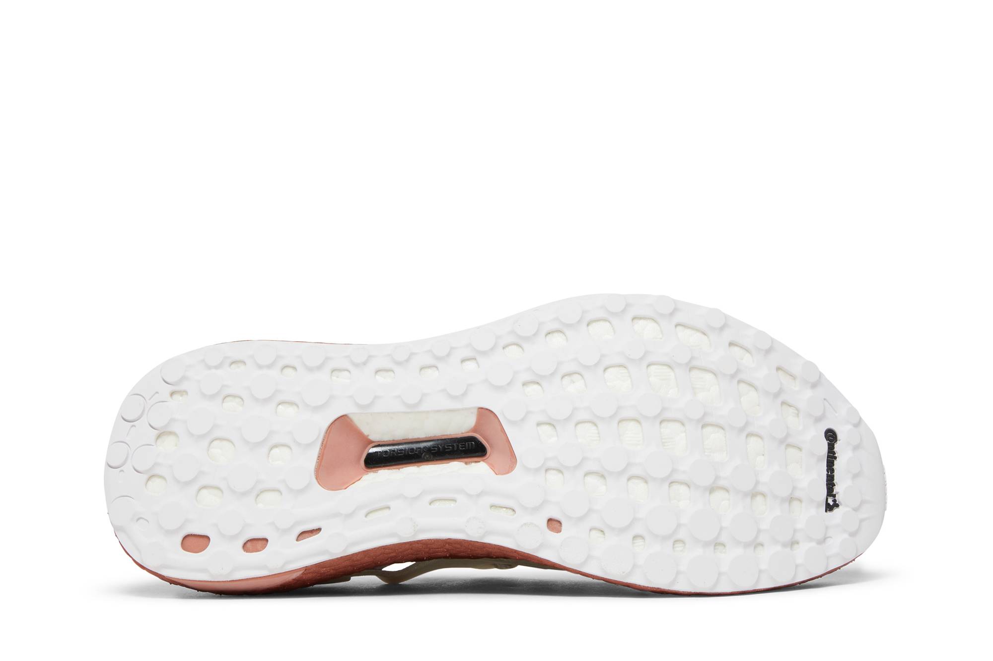 (W) adidas UltraBoost X LTD 'Ice Purple' 圖 4