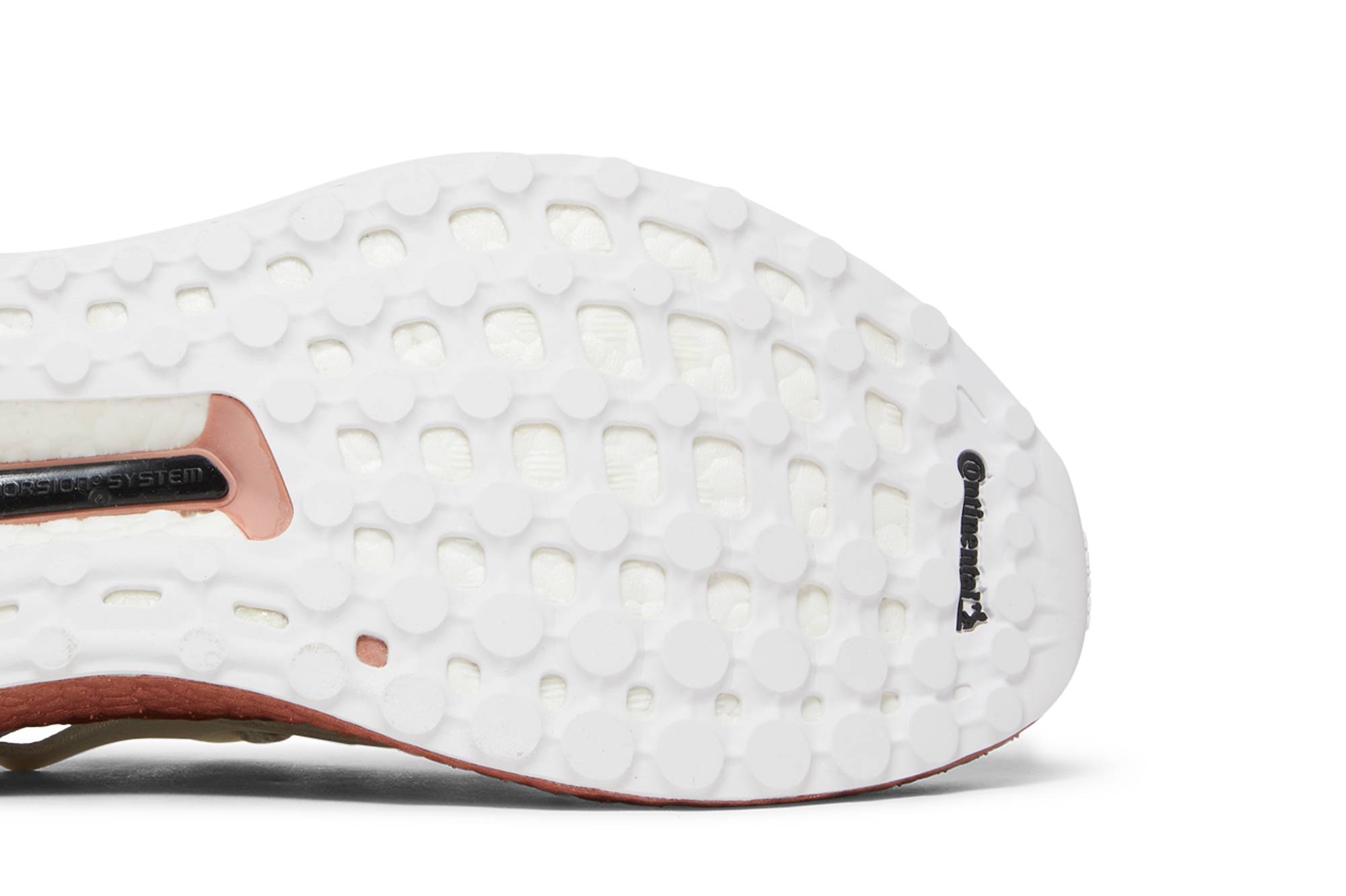 (W) adidas UltraBoost X LTD 'Ice Purple' 圖 5