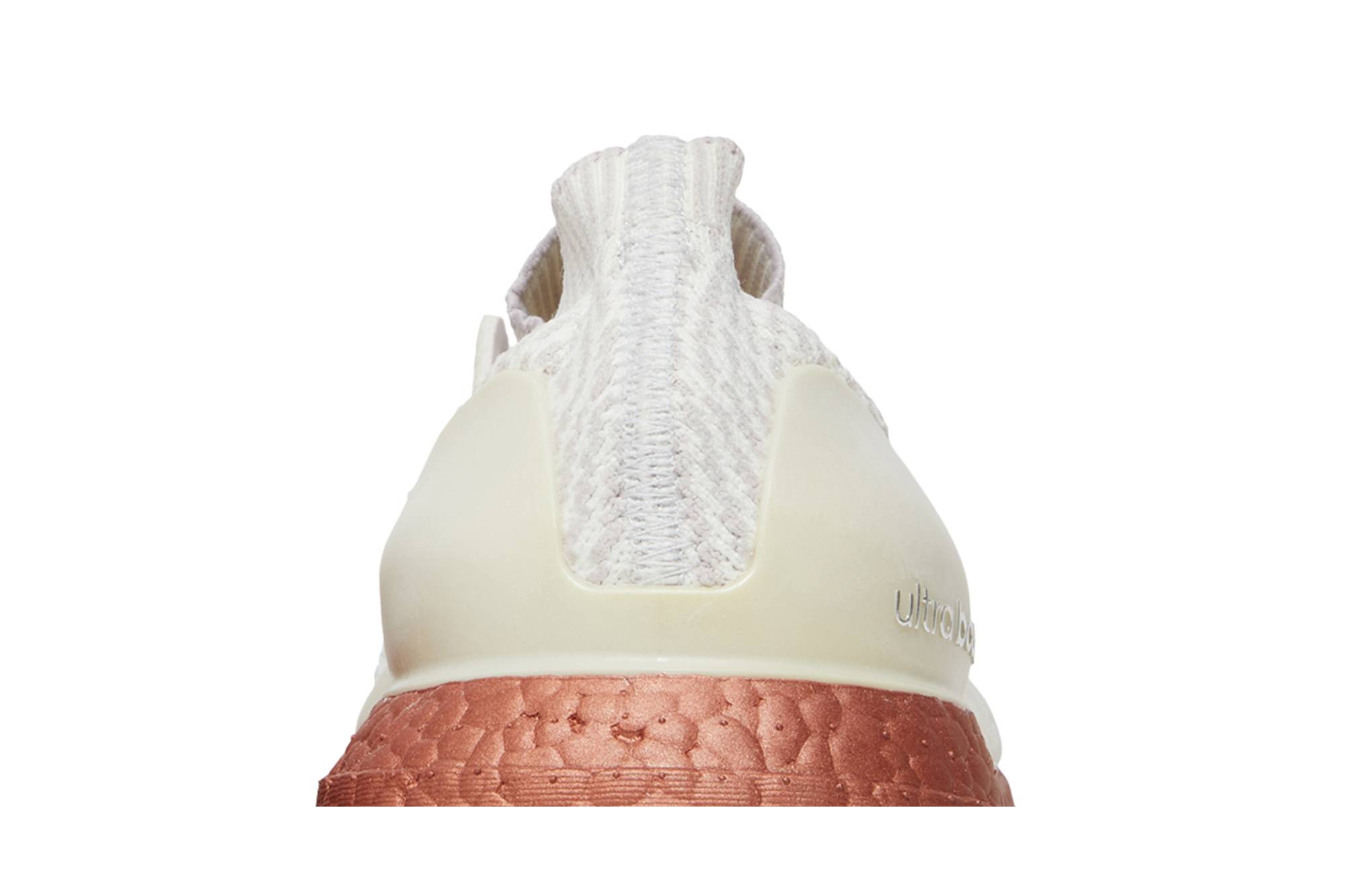 (W) adidas UltraBoost X LTD 'Ice Purple' 圖 7