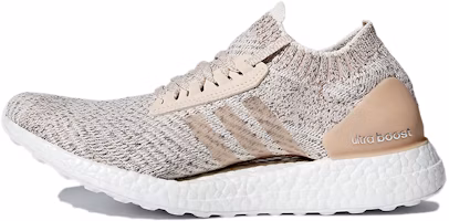 (Women) adidas Ultraboost X 'Grey' BB6158 (Women) adidas Ultraboost X 'Grey' BB6158