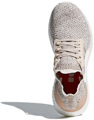 (W) adidas Ultraboost X 'Kelabu' BB6158 Purchase (W) adidas Ultraboost X 'Kelabu' BB6158