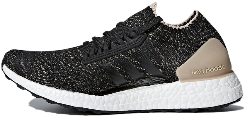 (W) ウルトラブーストX LTD 「カーボンアッシュパール」 BB6221 Buy (W) ウルトラブーストX LTD 「カーボンアッシュパール」 BB6221