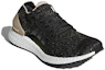 Lookbook (W) adidas UltraBoost X LTD ''Carbon Ash Pearl'' Damen Sneaker BB6221