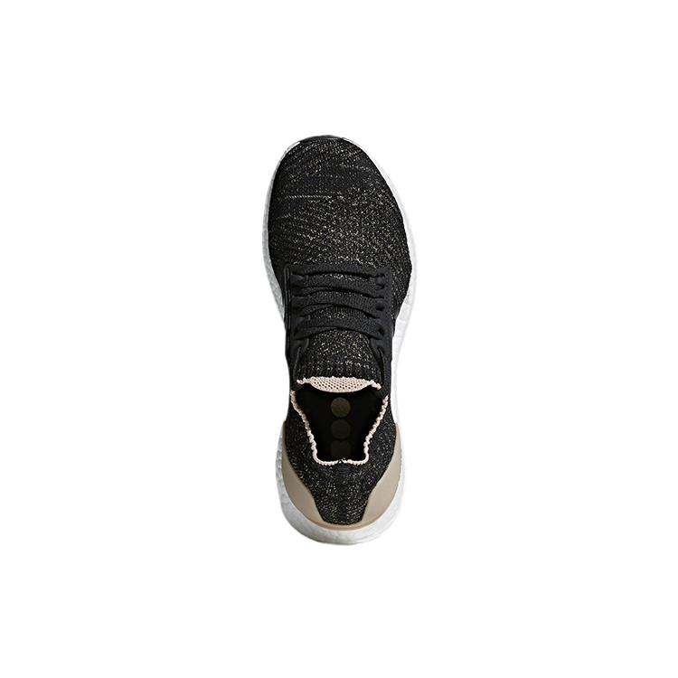 Purchase (W) adidas UltraBoost X LTD ''Carbon Ash Pearl'' Damen Sneaker BB6221