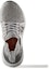 Purchase adidas Ultraboost 舒適運動 通風耐磨 低筒 跑步鞋 女款 銀灰