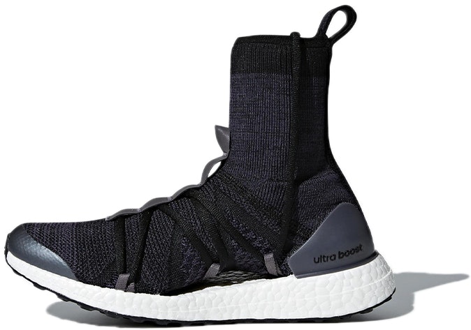 women-adidas-ultraboost-x-mid-comfort-durable-bb-6268