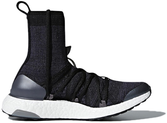 (W) adidas Ultra Boost X Mid Lelaki & Wanita BB6268 Order (W) adidas Ultra Boost X Mid Lelaki & Wanita BB6268