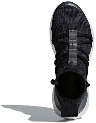 Buy Women adidas Ultra Boost X Mid BB6268 Novelship