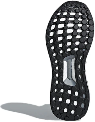 (W) adidas Ultra Boost X Mid Lelaki & Wanita BB6268 Details for (W) adidas Ultra Boost X Mid Lelaki & Wanita BB6268