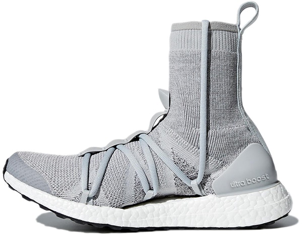 women-adidas-ultra-boost-x-mid-grey-stone-bb-6269