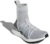 Lookbook (W) adidas UltraBoost X Mid ''Gris Pierre'' BB6269