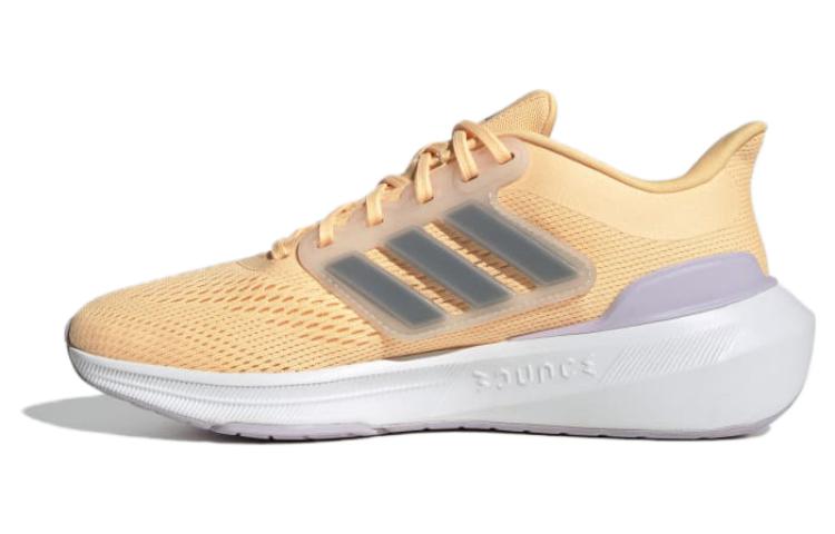 Buy (W) ウルトラブースト "アシッドオレンジ" (Urutorabusuto "Ashiddo Orenji") HP5784