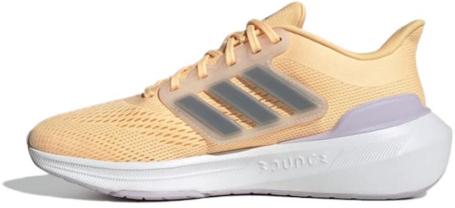 (W) adidas Ultrabounce 'Naranja Ácido' HP5784 Buy (W) adidas Ultrabounce 'Naranja Ácido' HP5784