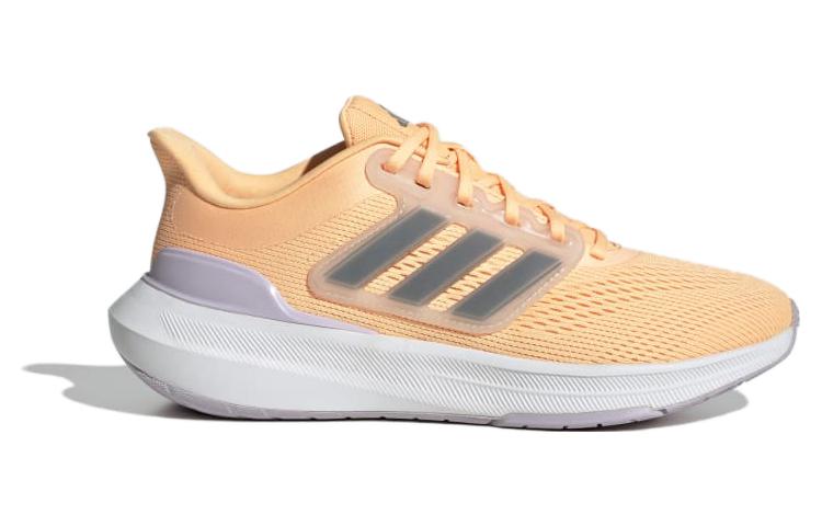 Order (W) ウルトラブースト "アシッドオレンジ" (Urutorabusuto "Ashiddo Orenji") HP5784