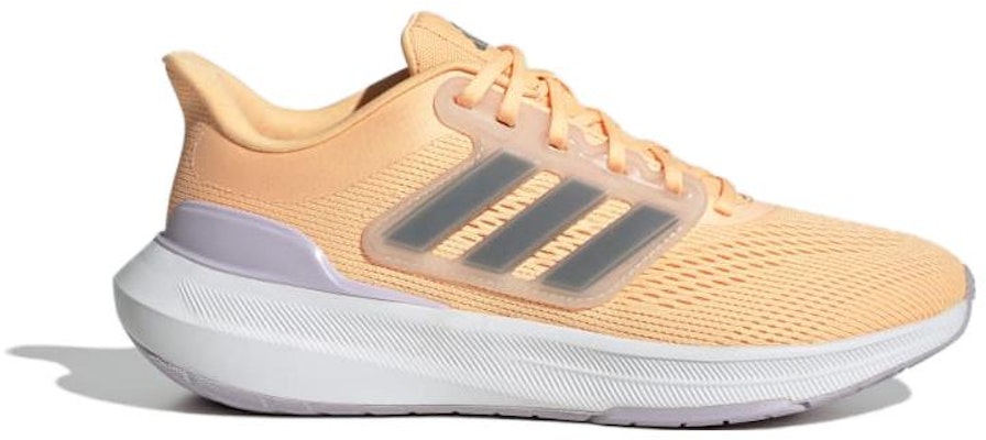 (W) ウルトラブースト "アシッドオレンジ" (Urutorabusuto "Ashiddo Orenji") HP5784 Order (W) ウルトラブースト "アシッドオレンジ" (Urutorabusuto "Ashiddo Orenji") HP5784