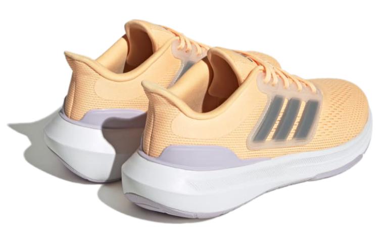 Lookbook (W) ウルトラブースト "アシッドオレンジ" (Urutorabusuto "Ashiddo Orenji") HP5784