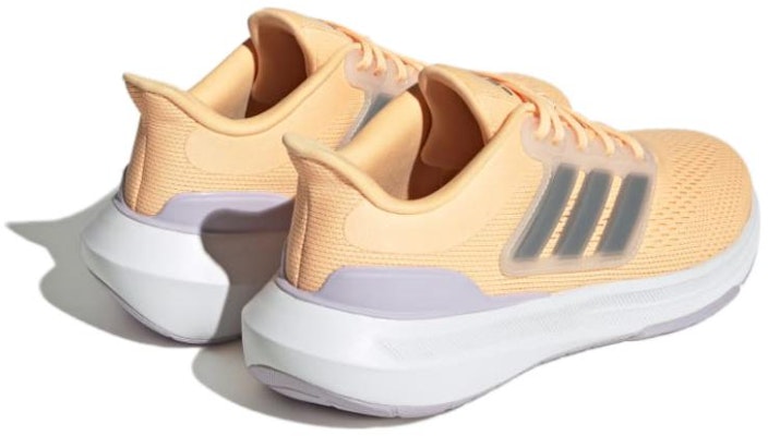 (W) ウルトラブースト "アシッドオレンジ" (Urutorabusuto "Ashiddo Orenji") HP5784 Lookbook (W) ウルトラブースト "アシッドオレンジ" (Urutorabusuto "Ashiddo Orenji") HP5784