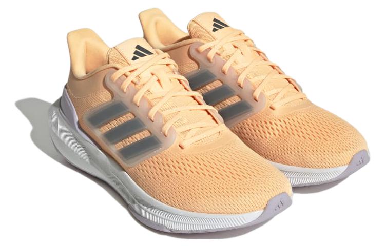 Shop (W) ウルトラブースト "アシッドオレンジ" (Urutorabusuto "Ashiddo Orenji") HP5784