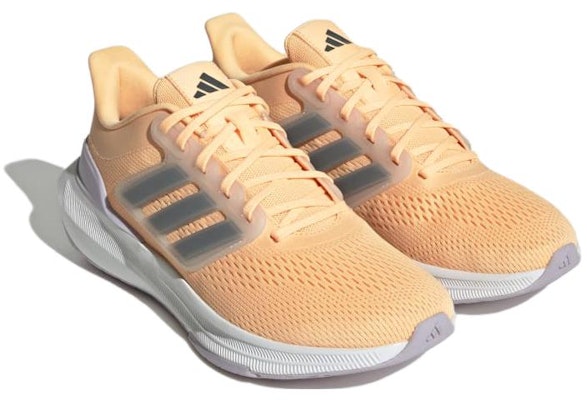 (W) ウルトラブースト "アシッドオレンジ" (Urutorabusuto "Ashiddo Orenji") HP5784 Shop (W) ウルトラブースト "アシッドオレンジ" (Urutorabusuto "Ashiddo Orenji") HP5784