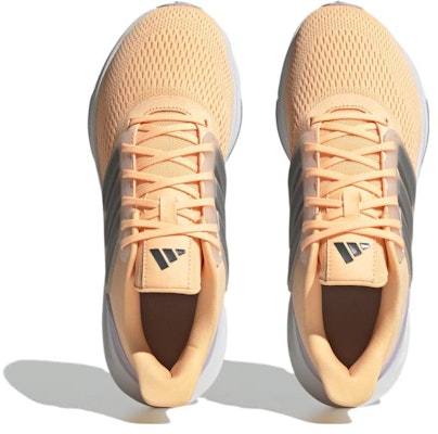 (W) ウルトラブースト "アシッドオレンジ" (Urutorabusuto "Ashiddo Orenji") HP5784 Purchase (W) ウルトラブースト "アシッドオレンジ" (Urutorabusuto "Ashiddo Orenji") HP5784