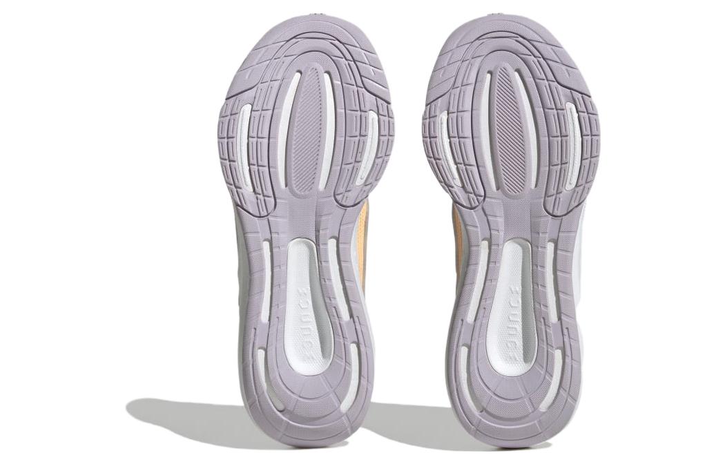 Details for (W) ウルトラブースト "アシッドオレンジ" (Urutorabusuto "Ashiddo Orenji") HP5784